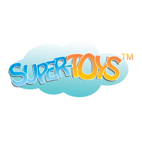 Import SUPER-TOYS